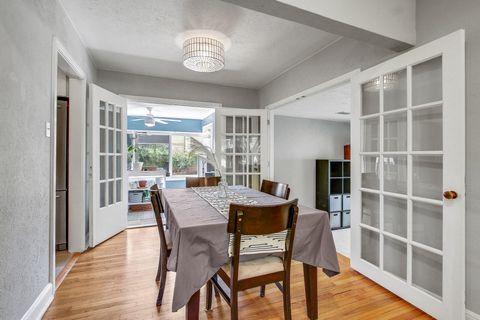 Tiny photo for 4514 Highland TER, Austin, TX 78731 (MLS # 7972473)