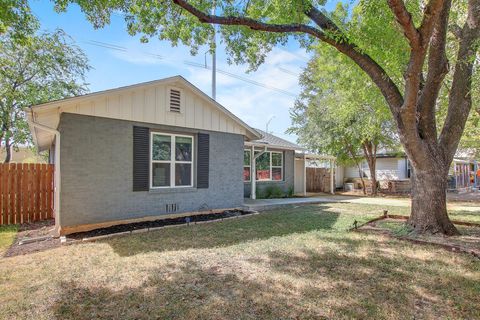 Tiny photo for 4514 Highland TER, Austin, TX 78731 (MLS # 7972473)