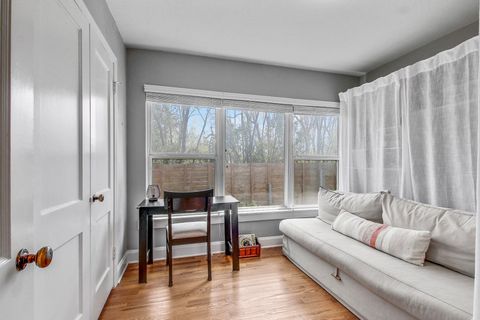 Tiny photo for 4514 Highland TER, Austin, TX 78731 (MLS # 7972473)
