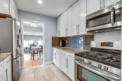 Tiny photo for 4514 Highland TER, Austin, TX 78731 (MLS # 7972473)