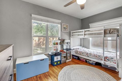 Tiny photo for 4514 Highland TER, Austin, TX 78731 (MLS # 7972473)