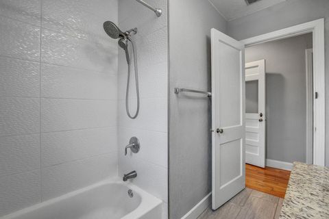 Tiny photo for 4514 Highland TER, Austin, TX 78731 (MLS # 7972473)