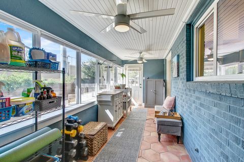 Tiny photo for 4514 Highland TER, Austin, TX 78731 (MLS # 7972473)