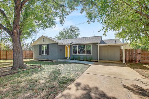 Photo of 4514 Highland TER, Austin, TX 78731 (MLS # 7972473)