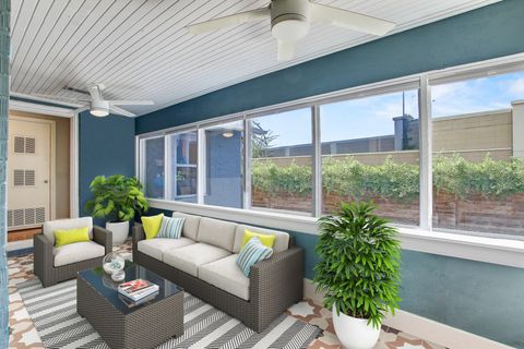 Tiny photo for 4514 Highland TER, Austin, TX 78731 (MLS # 7972473)