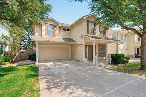 Photo of 2110 Keepsake DR, Austin, TX 78745 (MLS # 3836058)