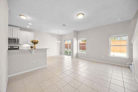 Tiny photo for 1612 Catalan RD #201, Austin, TX 78748 (MLS # 6674359)