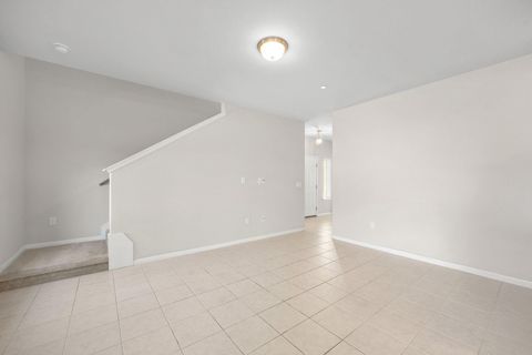 Tiny photo for 1612 Catalan RD #201, Austin, TX 78748 (MLS # 6674359)