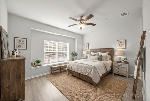 Tiny photo for 1612 Catalan RD #201, Austin, TX 78748 (MLS # 6674359)