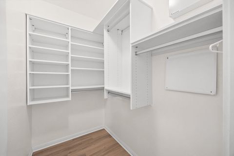 Tiny photo for 1612 Catalan RD #201, Austin, TX 78748 (MLS # 6674359)