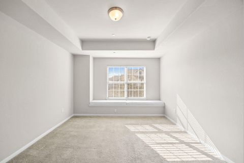 Tiny photo for 1612 Catalan RD #201, Austin, TX 78748 (MLS # 6674359)