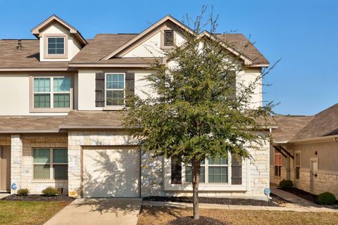 Photo of 1612 Catalan RD #201, Austin, TX 78748 (MLS # 6674359)