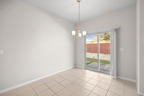 Tiny photo for 1612 Catalan RD #201, Austin, TX 78748 (MLS # 6674359)