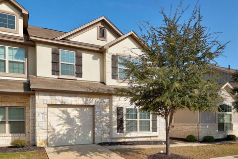 Tiny photo for 1612 Catalan RD #201, Austin, TX 78748 (MLS # 6674359)