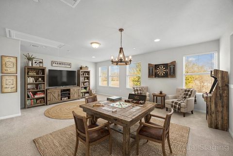 Tiny photo for 1612 Catalan RD #201, Austin, TX 78748 (MLS # 6674359)