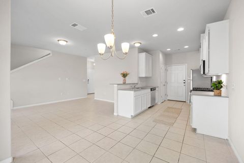 Tiny photo for 1612 Catalan RD #201, Austin, TX 78748 (MLS # 6674359)