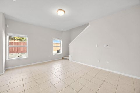 Tiny photo for 1612 Catalan RD #201, Austin, TX 78748 (MLS # 6674359)