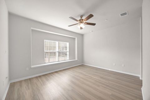 Tiny photo for 1612 Catalan RD #201, Austin, TX 78748 (MLS # 6674359)