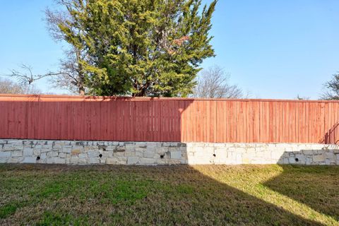Tiny photo for 1612 Catalan RD #201, Austin, TX 78748 (MLS # 6674359)