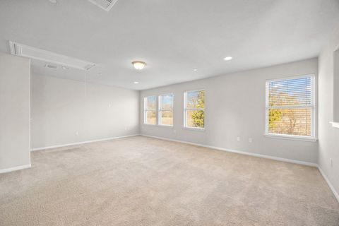 Tiny photo for 1612 Catalan RD #201, Austin, TX 78748 (MLS # 6674359)