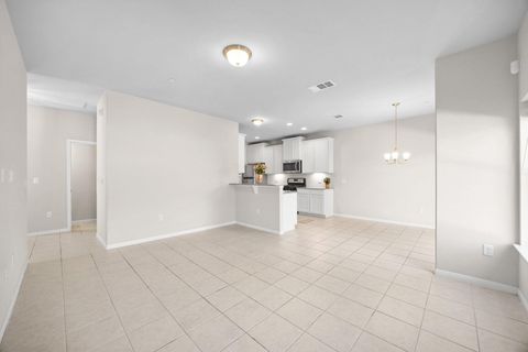 Tiny photo for 1612 Catalan RD #201, Austin, TX 78748 (MLS # 6674359)