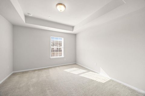 Tiny photo for 1612 Catalan RD #201, Austin, TX 78748 (MLS # 6674359)