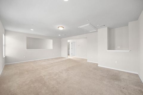 Tiny photo for 1612 Catalan RD #201, Austin, TX 78748 (MLS # 6674359)