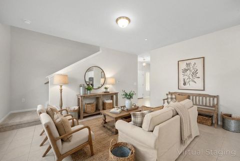 Tiny photo for 1612 Catalan RD #201, Austin, TX 78748 (MLS # 6674359)