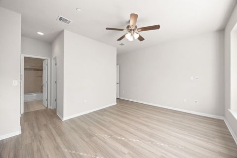 Tiny photo for 1612 Catalan RD #201, Austin, TX 78748 (MLS # 6674359)