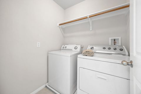 Tiny photo for 1612 Catalan RD #201, Austin, TX 78748 (MLS # 6674359)