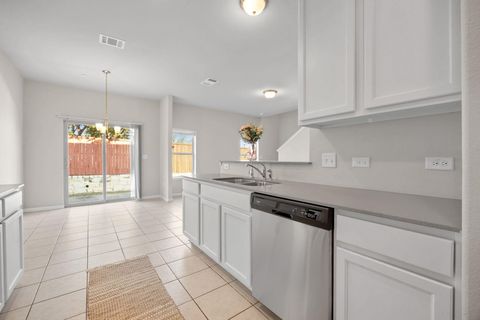 Tiny photo for 1612 Catalan RD #201, Austin, TX 78748 (MLS # 6674359)