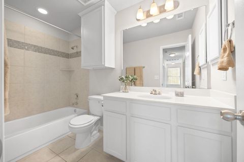 Tiny photo for 1612 Catalan RD #201, Austin, TX 78748 (MLS # 6674359)