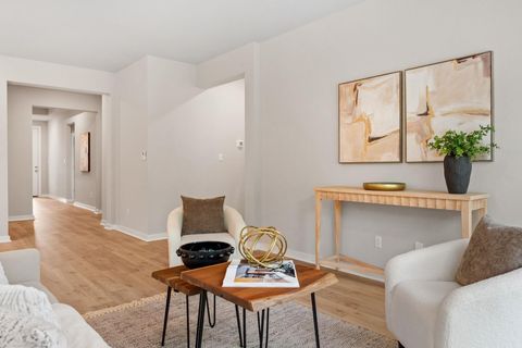Tiny photo for 2600 Wilson Ave, Lago Vista, TX 78645 (MLS # 5486436)