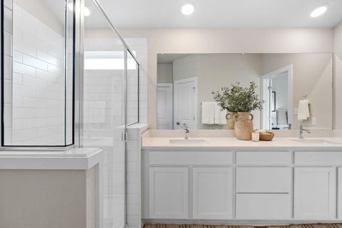 Tiny photo for 2600 Wilson Ave, Lago Vista, TX 78645 (MLS # 5486436)