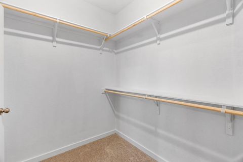 Tiny photo for 2600 Wilson Ave, Lago Vista, TX 78645 (MLS # 5486436)