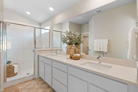 Tiny photo for 2600 Wilson Ave, Lago Vista, TX 78645 (MLS # 5486436)