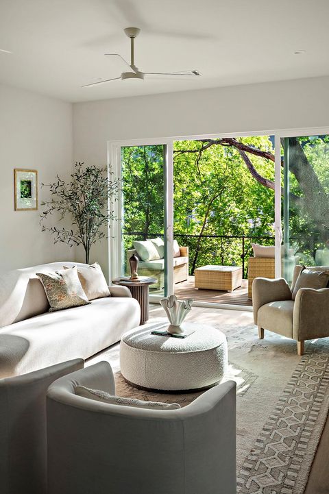 Tiny photo for 1406 Cometa ST #2, Austin, TX 78721 (MLS # 4072580)