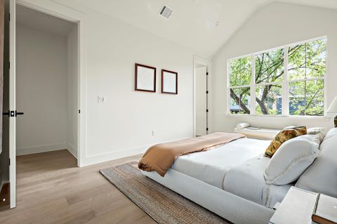 Tiny photo for 1406 Cometa ST #2, Austin, TX 78721 (MLS # 4072580)