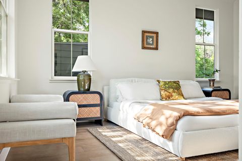 Tiny photo for 1406 Cometa ST #2, Austin, TX 78721 (MLS # 4072580)