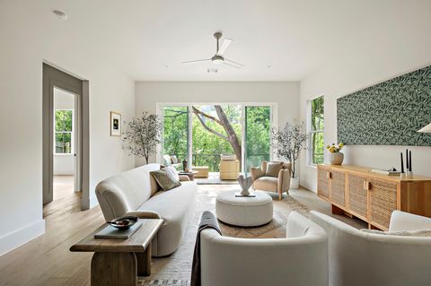 Tiny photo for 1406 Cometa ST #2, Austin, TX 78721 (MLS # 4072580)