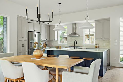 Tiny photo for 1406 Cometa ST #2, Austin, TX 78721 (MLS # 4072580)