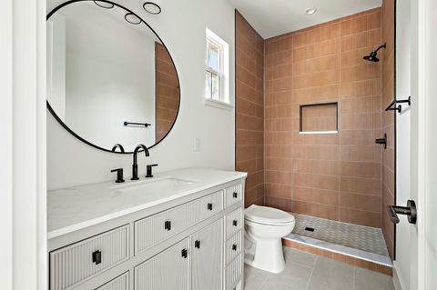 Tiny photo for 1406 Cometa ST #2, Austin, TX 78721 (MLS # 4072580)