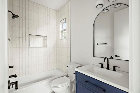 Tiny photo for 1406 Cometa ST #2, Austin, TX 78721 (MLS # 4072580)