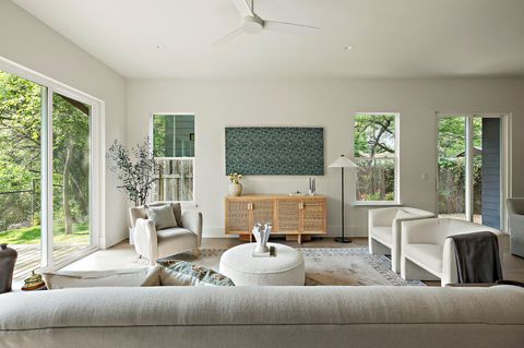 Tiny photo for 1406 Cometa ST #2, Austin, TX 78721 (MLS # 4072580)