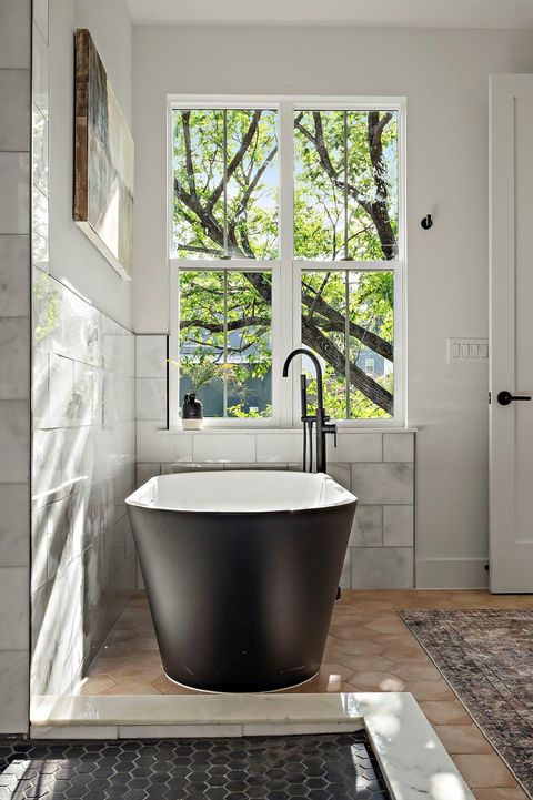 Tiny photo for 1406 Cometa ST #2, Austin, TX 78721 (MLS # 4072580)