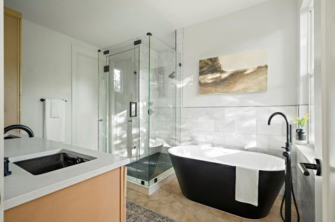 Tiny photo for 1406 Cometa ST #2, Austin, TX 78721 (MLS # 4072580)