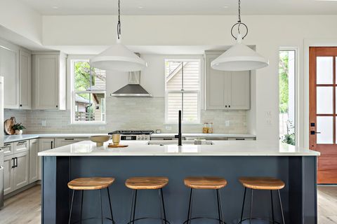 Tiny photo for 1406 Cometa ST #2, Austin, TX 78721 (MLS # 4072580)