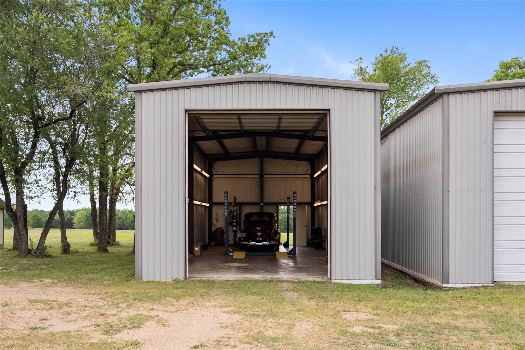 3011 County Road 314