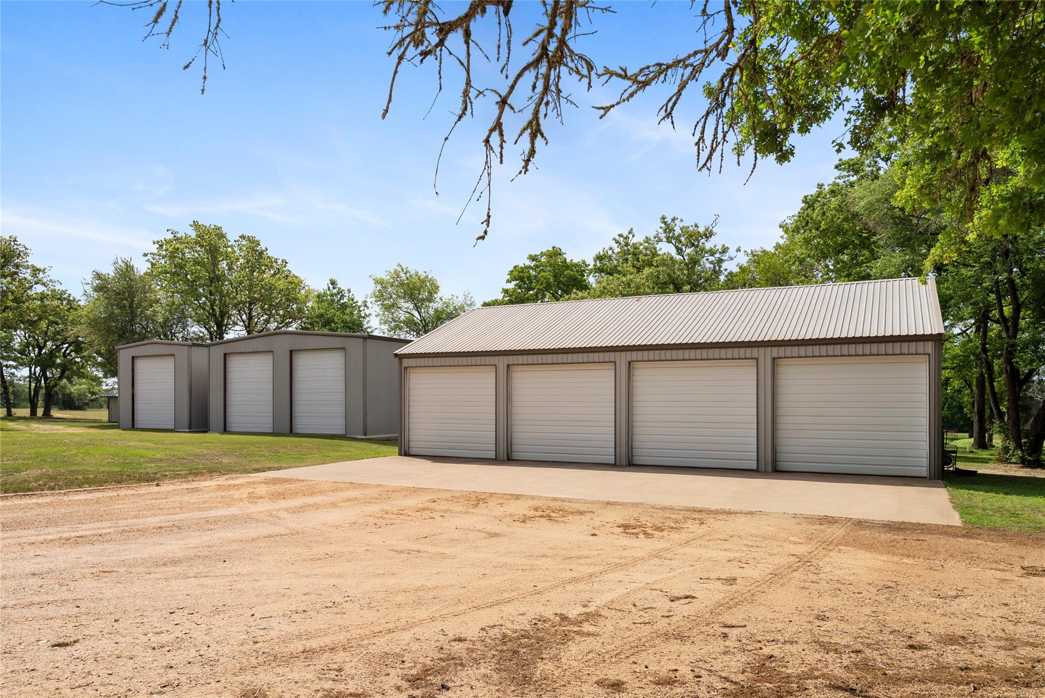 3011 County Road 314
