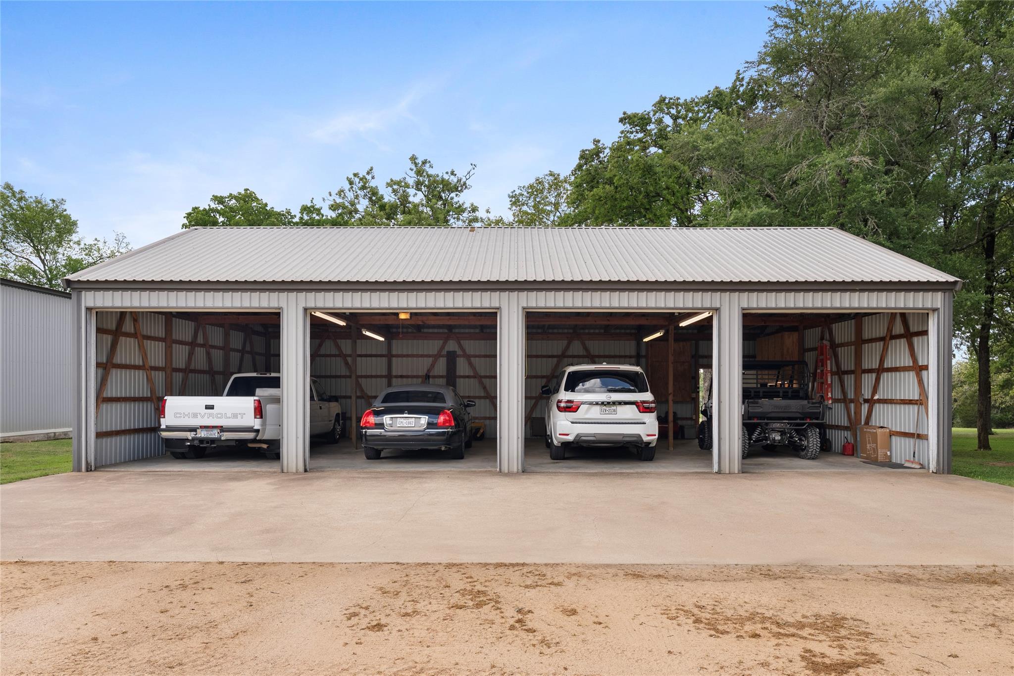 3011 County Road 314